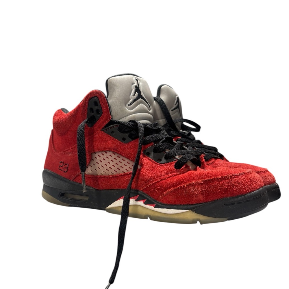 Jordan 5 retro